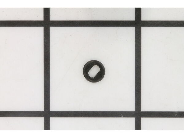 18266049-1-M-Abu Garcia-1195755-O Ring