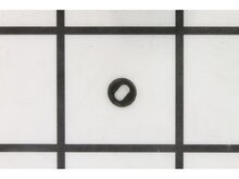 O Ring – Part Number: 1195755