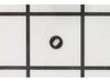O Ring – Part Number: 1195755