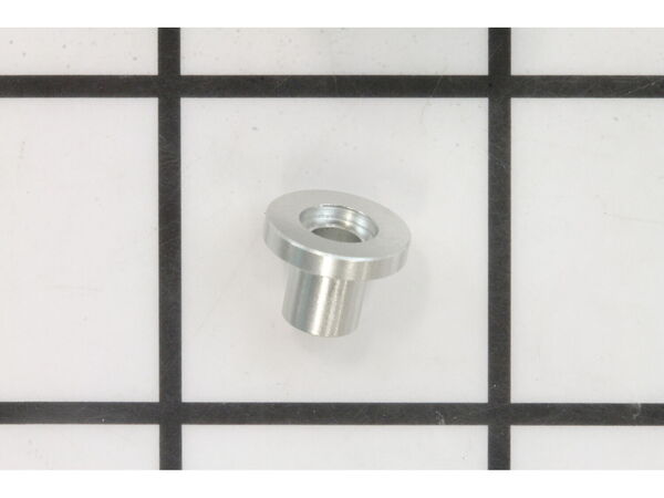 18266052-1-M-Abu Garcia-1195758-Bearing Sleeve