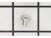Bearing Sleeve – Part Number: 1195758