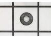 Seal – Part Number: 1195761