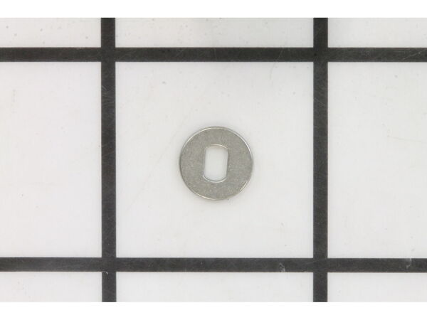 18266057-1-M-Abu Garcia-1195763-Spool Shaft Washer