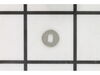 Spool Shaft Washer – Part Number: 1195763