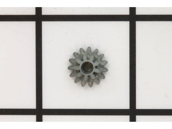 18266060-1-M-Penn-1195766-Idler Gear