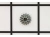 Idler Gear – Part Number: 1195766