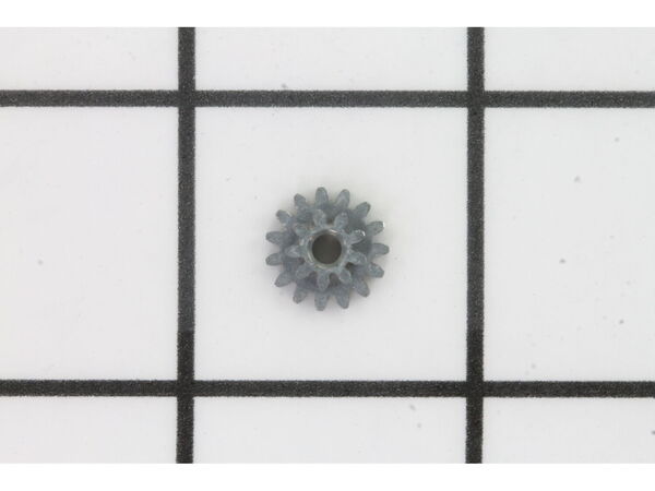 18266061-1-M-Abu Garcia-1195767-Idler Gear