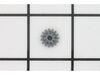 Idler Gear – Part Number: 1195767