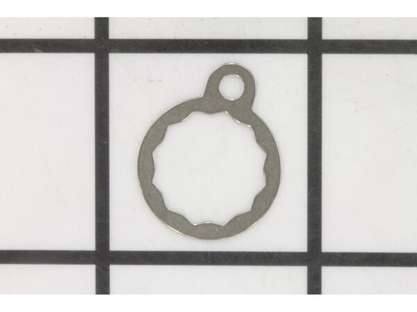 18266065-1-M-Penn-1195771-Rotor Locking Plate