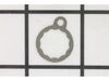 Rotor Locking Plate – Part Number: 1195771