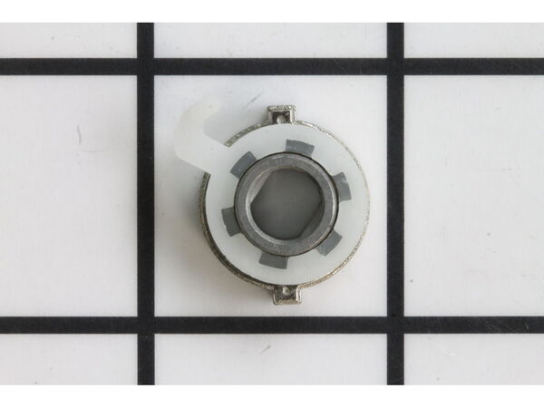 18266067-1-M-Abu Garcia-1195773-Clutch Assy