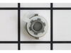 Clutch Assy – Part Number: 1195773