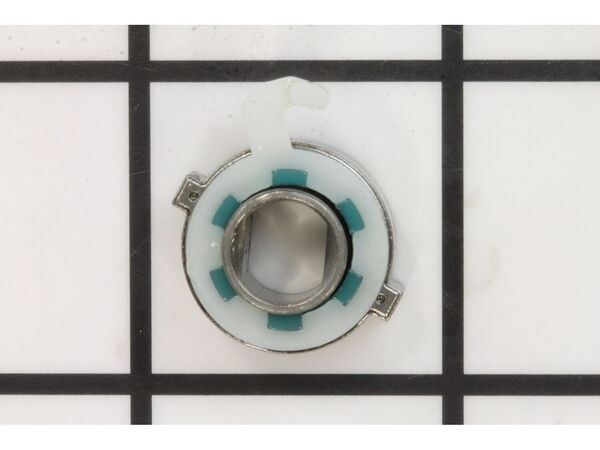 18266068-1-M-Penn-1195774-Clutch/sleeve Assembly