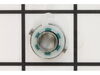 Clutch/sleeve Assembly – Part Number: 1195774