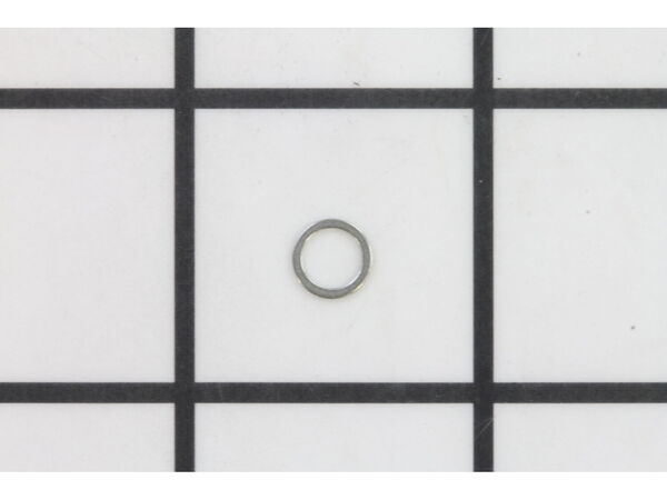 18266070-1-M-Penn-1195778-Spacer