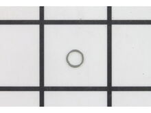 Spacer – Part Number: 1195778