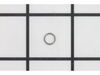 Spacer – Part Number: 1195778
