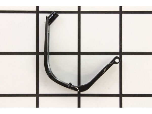 18266071-1-M-Penn-1195781-Rear Cover