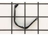 Rear Cover – Part Number: 1195781