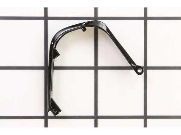 18266072-1-M-Penn-1195783-Rear Cover