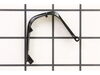 Rear Cover – Part Number: 1195783
