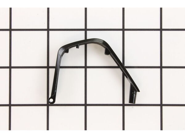 18266074-1-M-Penn-1195788-Rear Cover