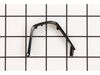 Rear Cover – Part Number: 1195788