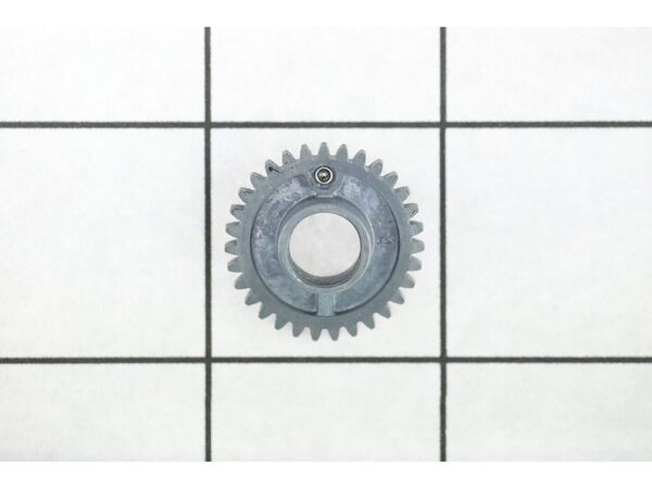 18266081-1-M-Penn-1195805-Crosswind Gear