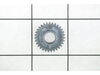 Crosswind Gear – Part Number: 1195805