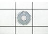 18266081-2-S-Penn-1195805-Crosswind Gear