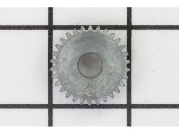 18266083-1-M-Penn-1195810-Crosswind Gear