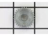 Crosswind Gear – Part Number: 1195810