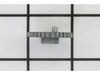 18266083-2-S-Penn-1195810-Crosswind Gear