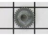18266083-3-S-Penn-1195810-Crosswind Gear