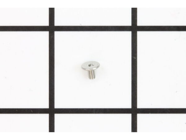 18266084-1-M-Abu Garcia-1195812-Screw