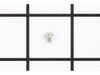 Screw – Part Number: 1195812