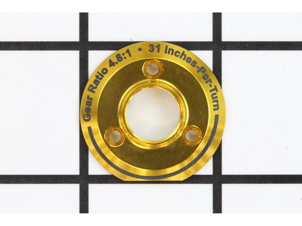 18266087-1-M-Penn-1195818-Bearing Retainer