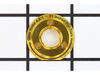 Bearing Retainer – Part Number: 1195818