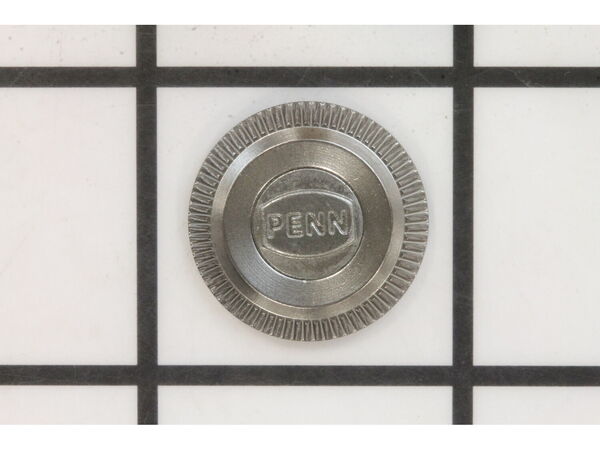18266089-1-M-Penn-1195823-Bearing Cover