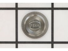 Bearing Cover – Part Number: 1195823
