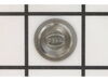 Bearing Cover – Part Number: 1195823