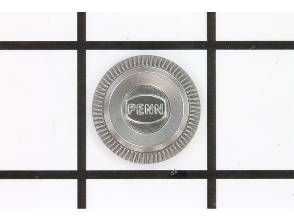 18266090-1-M-Penn-1195825-Bearing Cover