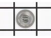 Bearing Cover – Part Number: 1195825