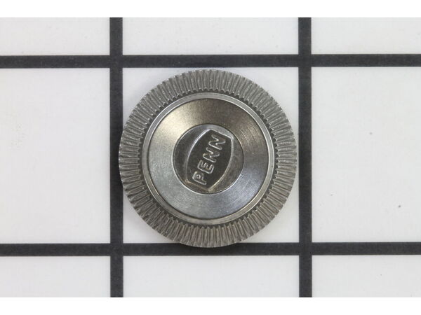 18266091-1-M-Penn-1195827-Bearing Cover