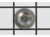 Bearing Cover – Part Number: 1195827