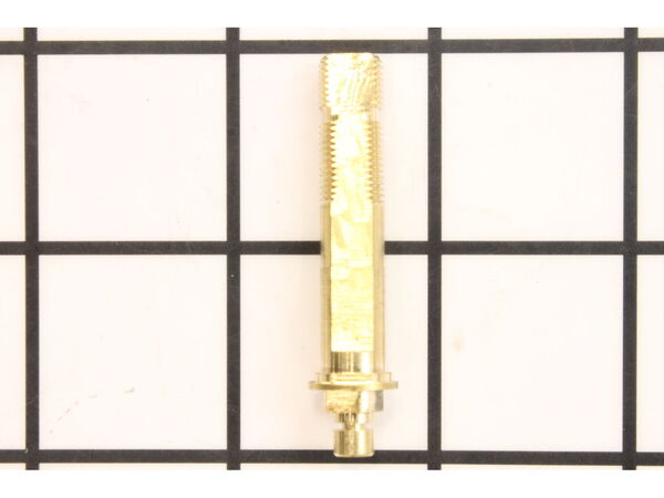 18266098-1-M-Abu Garcia-1196748-Main Gear Shaft