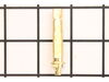 Main Gear Shaft – Part Number: 1196748