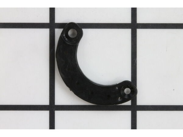 18266107-1-M-Abu Garcia-1196768-Magnet Holder