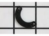 Magnet Holder – Part Number: 1196768