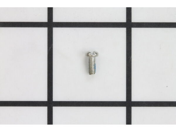18266108-1-M-Abu Garcia-1196769-Screw